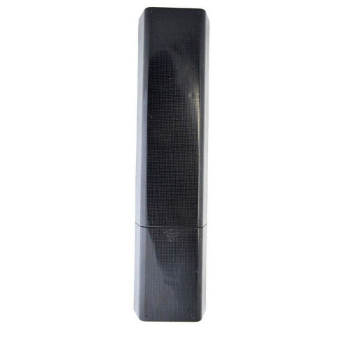 Replacement Remote Control FOR Sony TV KDL55W829B / KDL-55W829B 2