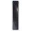 Replacement TV Remote Control FOR Sony RM-ED059 / RMED059 / RMED-059 3