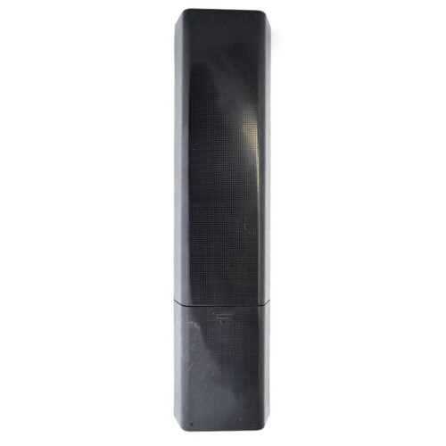 Replacement TV Remote Control FOR Sony RM-ED059 / RMED059 / RMED-059 2