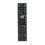 New Sony RMT-TX100D RMTTX100D Netflix Replacement Tv Remote Control 3