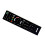 Replacement Remote for RM-ED035 Sony Bravia Television Remote Control HD TV 4
