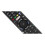 New Sony RMT-TX100D RMTTX100D Netflix Replacement Tv Remote Control 4
