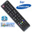 Samsung Tv Remote Control Universal Replacement For Smart Tv Qled Led Lcd 3d 4k 4