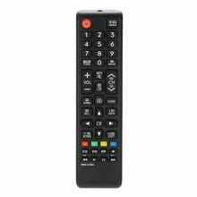 New Remote Control Controller Works Samsung BN59-01303A