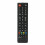 New Remote Control Controller Works Samsung BN59-01303A 1