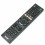 Replacement Remote Control for SONY BRAVIA TV Model KDL-43WF663 / KDL43WF663 5