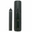 Replacement For Samsung UE75RU7099U 75" 4K UHD Smart TV Remote Control 3