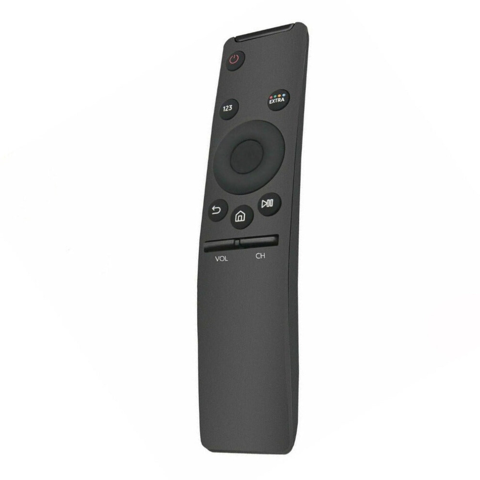 Replacement For Bn59-01241A Remote For Samsung 4K Smart Tv * No Voice Control * 5056646305172