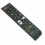Replacement For Samsung UE75RU7099U 75" 4K UHD Smart TV Remote Control 5