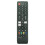 Replacement For Samsung UE75RU7099U 75" 4K UHD Smart TV Remote Control 2