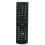 CT-8046 Remote Control For Toshiba 24w1534dg 32D1633DB 32W1533DB 40L1533DB TV 2