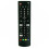 Brand New Replacement Wireless Remote Control for LG 43LM6300PLA TV - Black 1