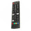 REPLACEMENT Remote Control For LG 32LM6300PLA 1