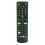 Brand New Replacement Wireless Remote Control for LG 43LM6300PLA TV - Black 4