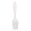 4x Multi Colours Anti-Dust Non-Stick Silicone BBQ Brush 4