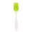 4x Multi Colours Anti-Dust Non-Stick Silicone BBQ Brush 5