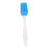 4x Multi Colours Anti-Dust Non-Stick Silicone BBQ Brush 6