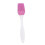 4x Multi Colours Anti-Dust Non-Stick Silicone BBQ Brush 7