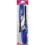 Lightweight, Refillable Gas Cooker 2 x BBQ Fire Lighter 2