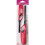 Lightweight, Refillable Gas Cooker 2 x BBQ Fire Lighter 3