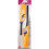 Lightweight, Refillable Gas Cooker 2 x BBQ Fire Lighter 4