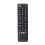 Samsung Tv Remote Control Universal Replacement For Smart Tv Qled Led Lcd 3d 4k 2