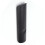 Samsung Tv Remote Control Universal Replacement For Smart Tv Qled Led Lcd 3d 4k 3