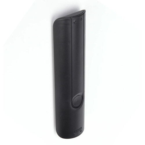 Samsung Tv Remote Control Universal Replacement For Smart Tv Qled Led Lcd 3d 4k 2