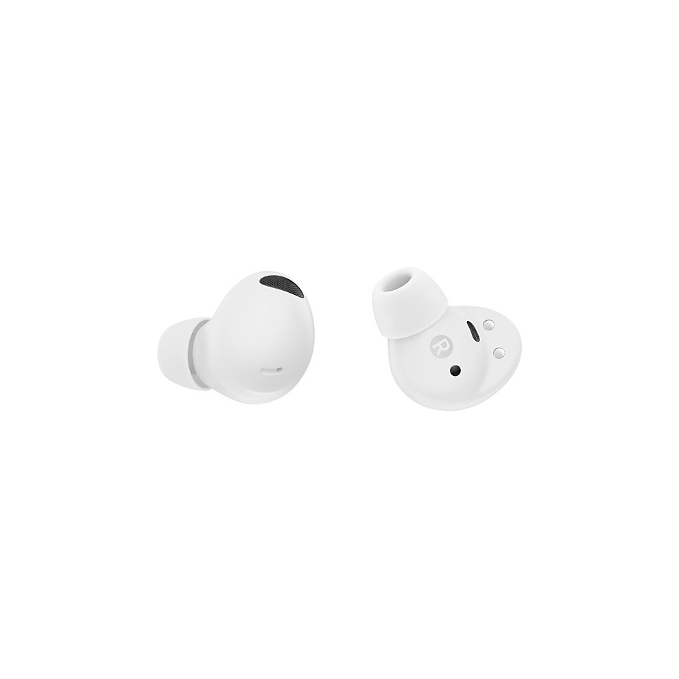 samsung-galaxy-buds2-pro-wireless-bluetooth-headphones-white-sm-r510nzwaeua