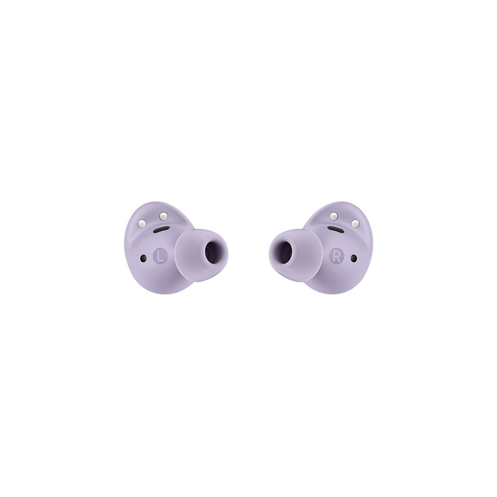 samsung-galaxy-buds2-pro-wireless-bluetooth-headphones-purple-sm-r510nlvaeua