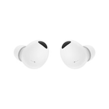 Samsung Galaxy Buds2 Pro Wireless Bluetooth Headphones White SM-R510NZWAEUA