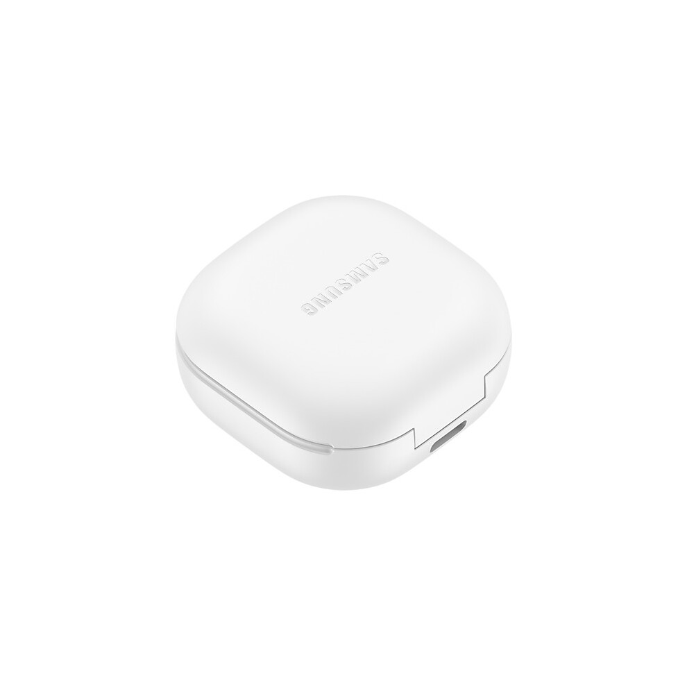 samsung-galaxy-buds2-pro-wireless-bluetooth-headphones-white-sm-r510nzwaeua