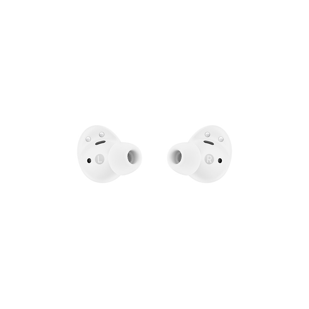 samsung-galaxy-buds2-pro-wireless-bluetooth-headphones-white-sm-r510nzwaeua