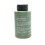 Lumin Advanced Keratin Recovery Shampoo 1