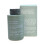 Lumin Advanced Keratin Recovery Shampoo 6
