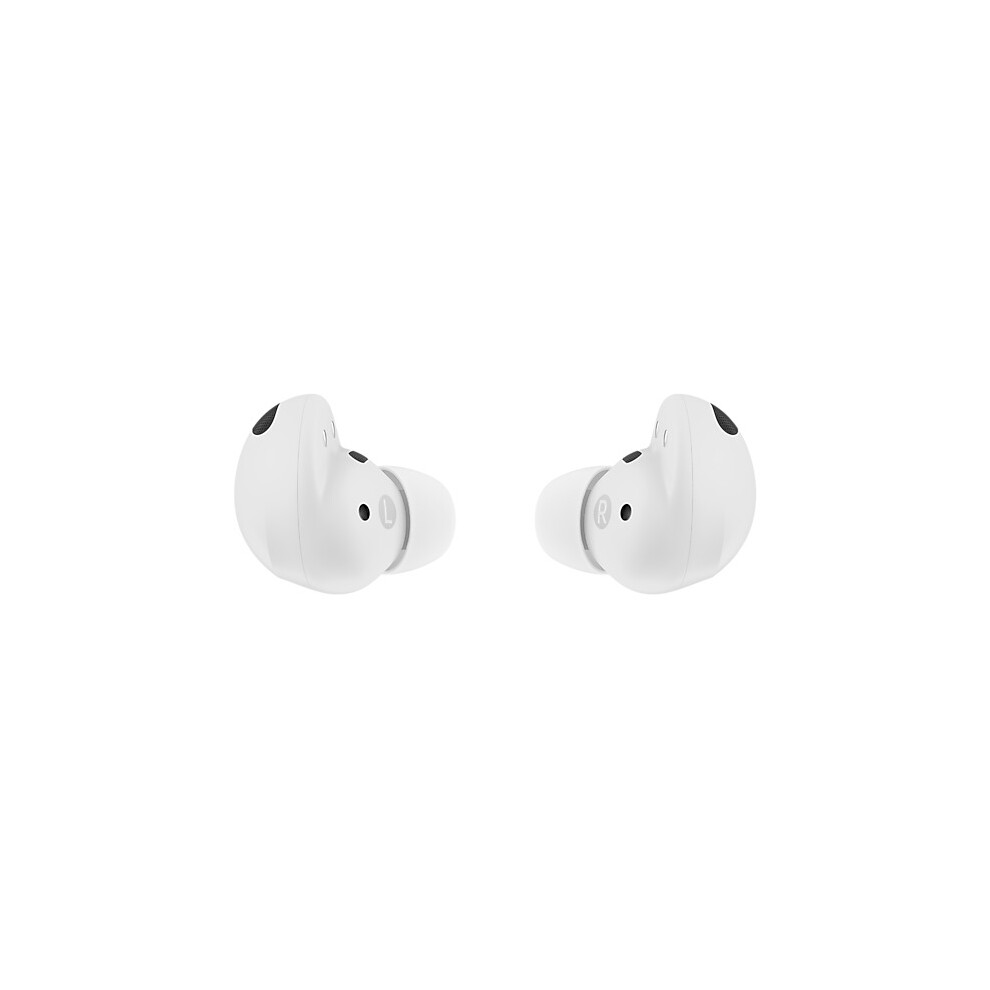 samsung-galaxy-buds2-pro-wireless-bluetooth-headphones-white-sm-r510nzwaeua