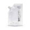 (165ml) ISOCLEAN Makeup Brush Cleaner Eco Refill 1