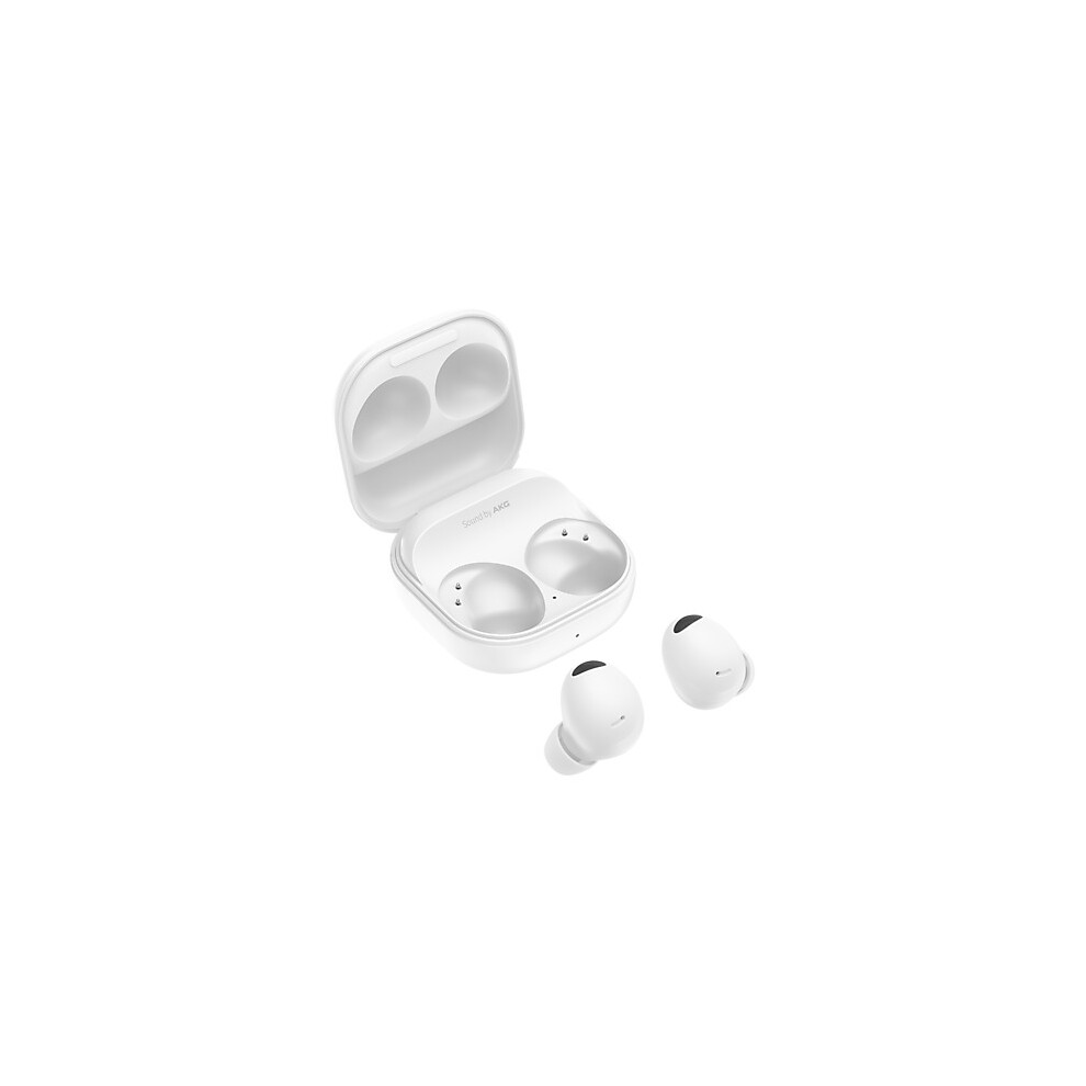 samsung-galaxy-buds2-pro-wireless-bluetooth-headphones-white-sm-r510nzwaeua