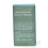 Lumin Advanced Keratin Recovery Shampoo 2