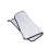ISOCLEAN Makeup Brush Microfibre Cleaning Cloth Towel 1