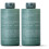 Lumin Advanced Keratin Recovery Shampoo 7