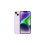 Apple Apple iPhone 14 Plus 256GB 6.7" Purple EU MQ563ZD/A 1