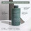 Lumin Advanced Keratin Recovery Shampoo 8