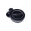 ISOCLEAN Carbon Makeup Brush Soap 1