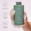 Lumin Advanced Keratin Recovery Shampoo 3