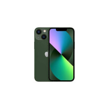 Apple iPhone 13 mini 128GB 5.4" Green EU MNFF3CN/A - Refurbished