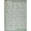 Lumin Advanced Keratin Recovery Shampoo 4