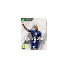 XBOX ONE FIFA 23