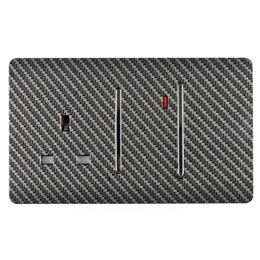 OnBuy.com