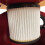 Lumberjack 1100W 50L Dust Extractor including 5 piece adaptor kit 3